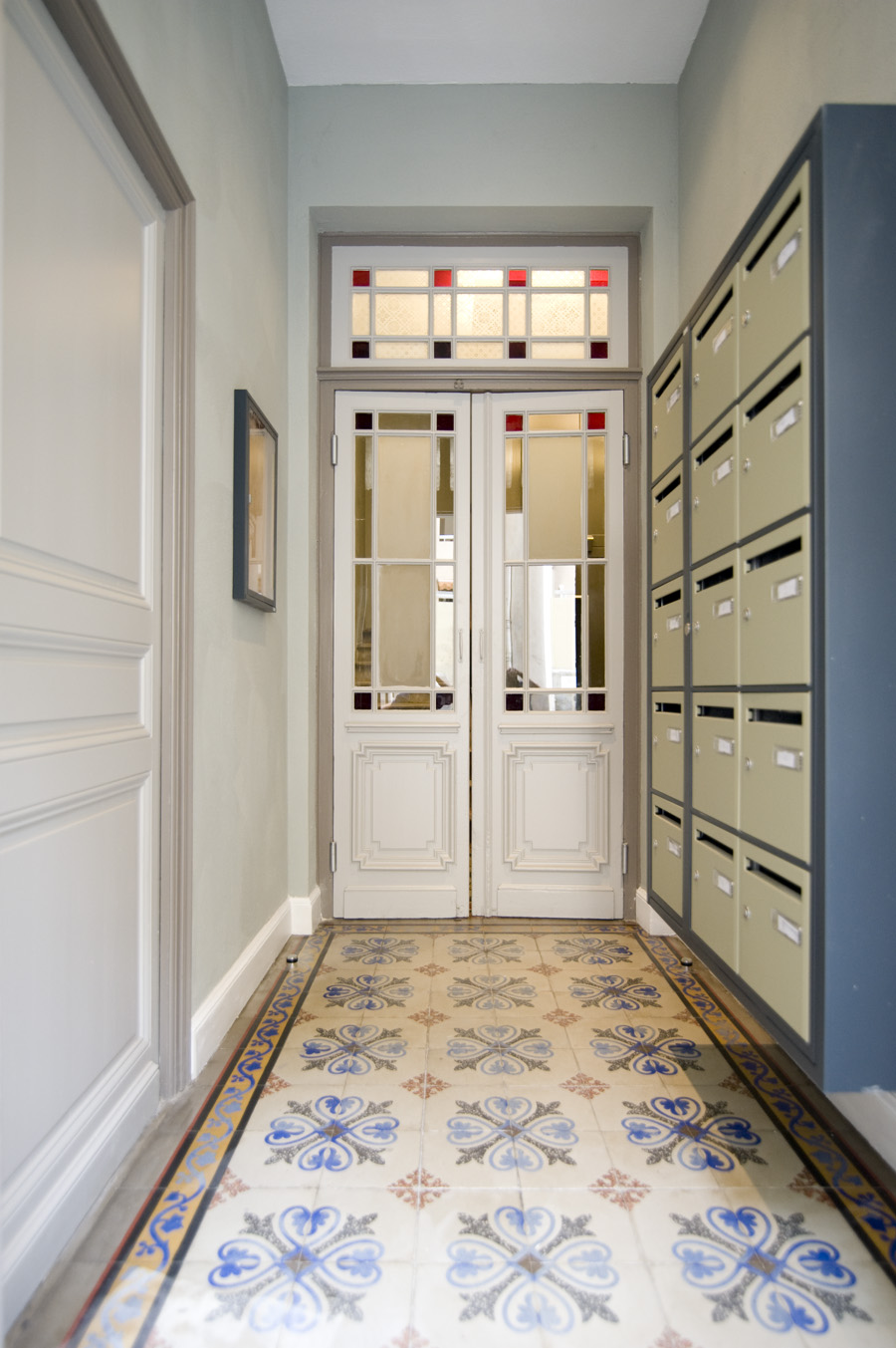 Perpignan-subra-urban-premium1