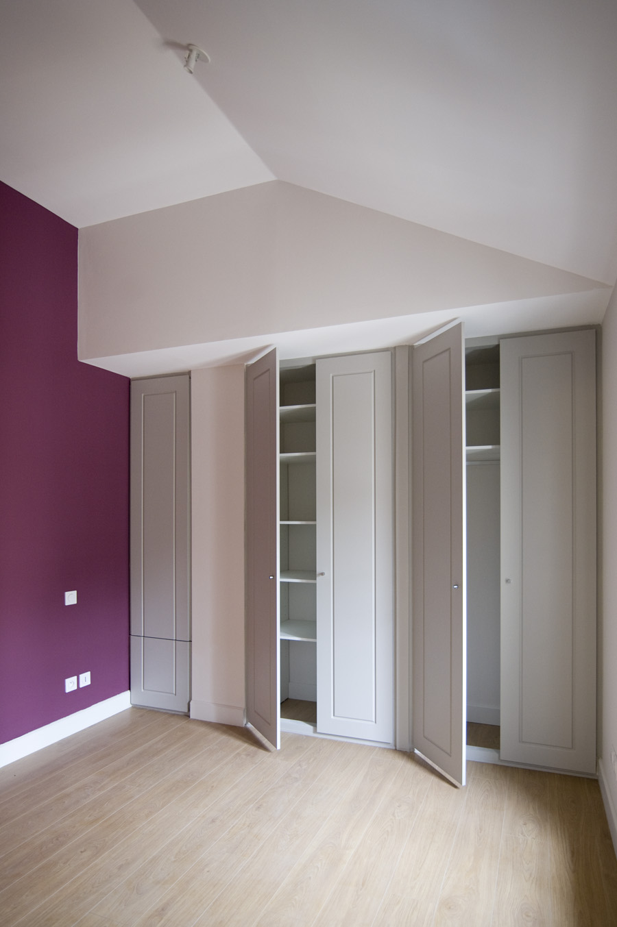 Perpignan-subra-urban-premium10