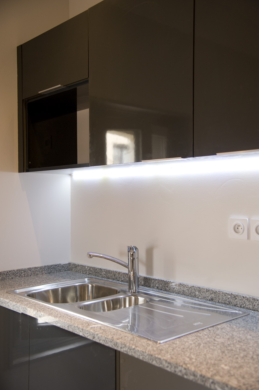 Perpignan-subra-urban-premium11