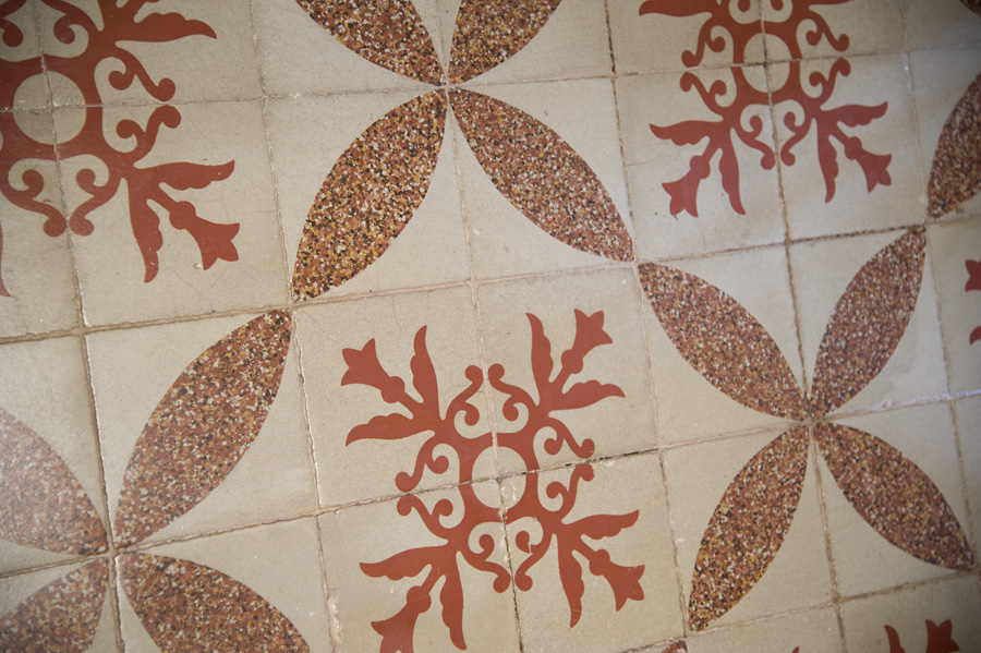 Perpignan-subra-urban-premium12