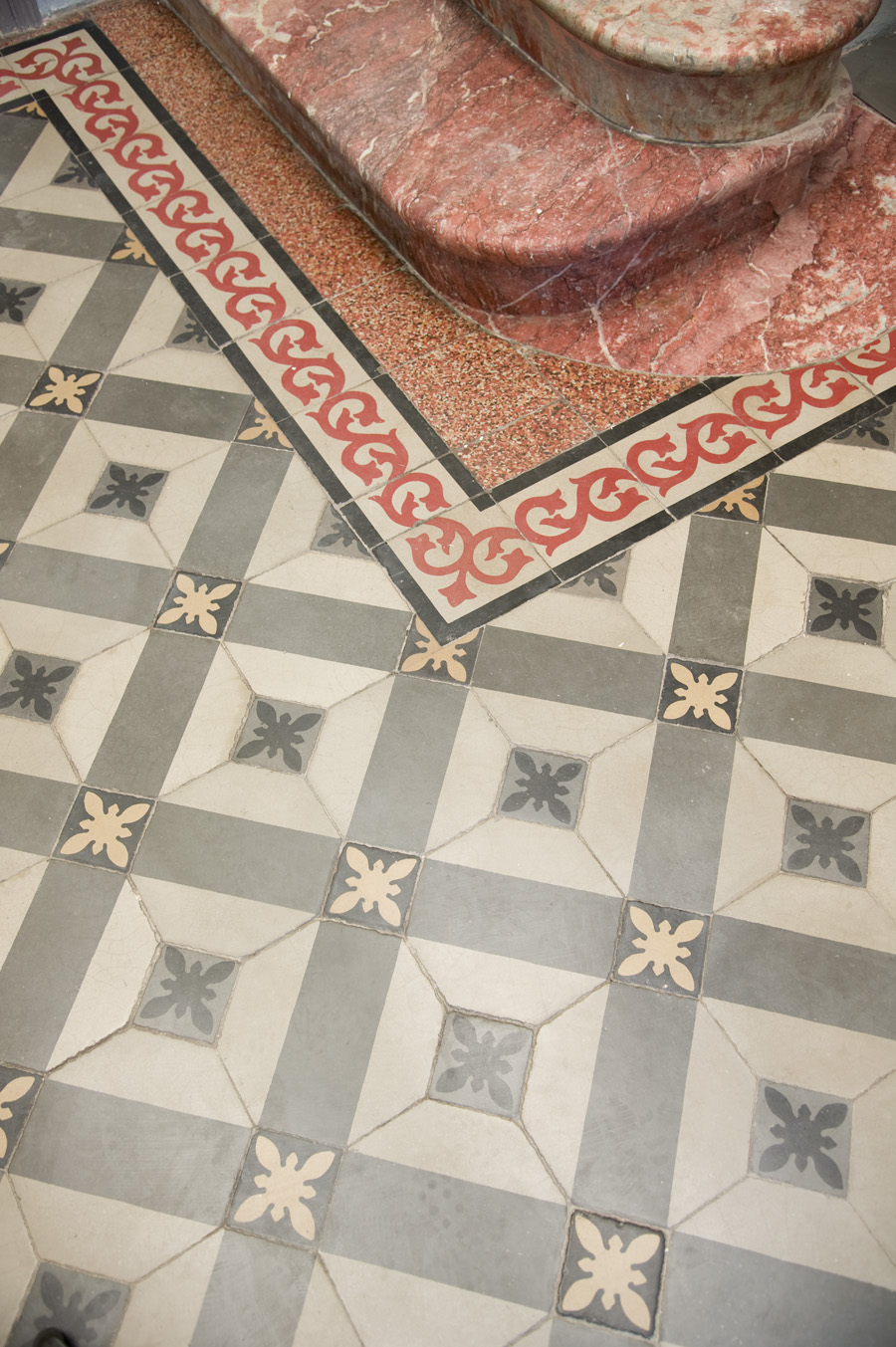 Perpignan-subra-urban-premium13