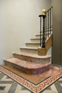 Perpignan-subra-urban-premium14