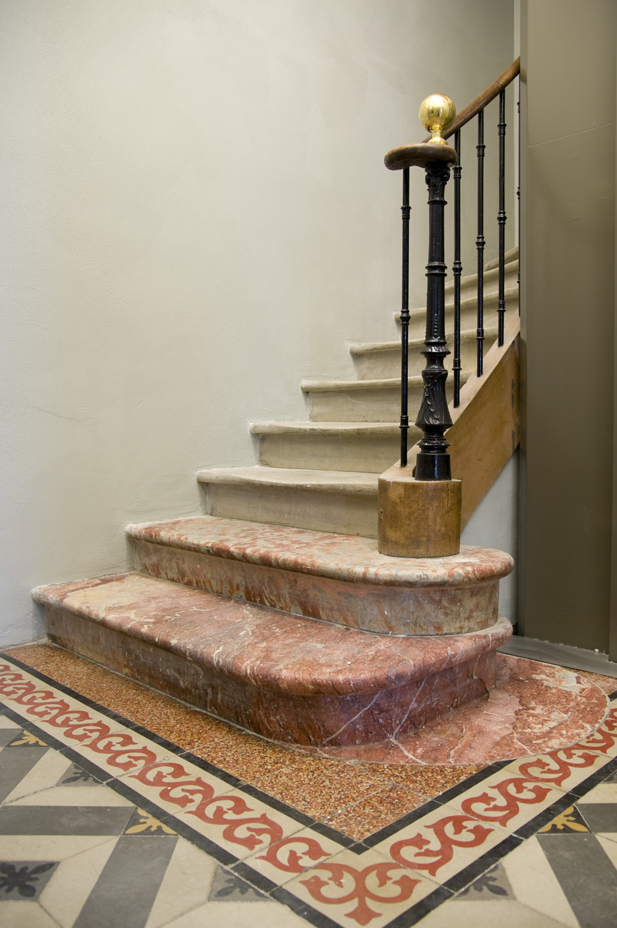 Perpignan-subra-urban-premium14