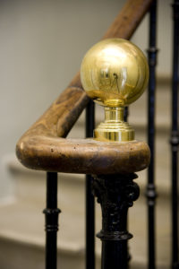 Perpignan-subra-urban-premium15