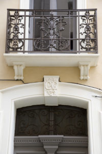 Perpignan-subra-urban-premium16