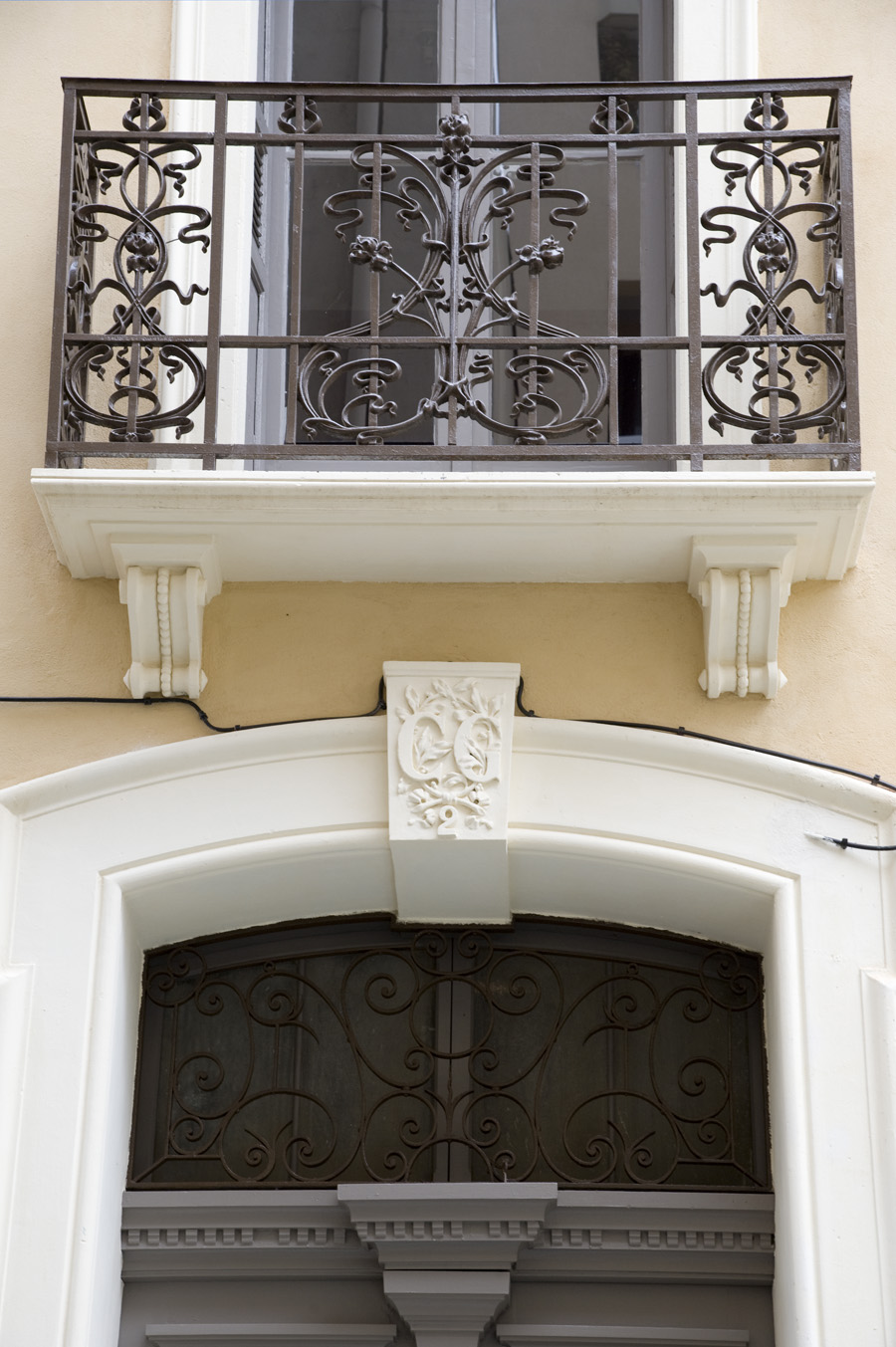 Perpignan-subra-urban-premium16