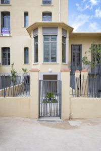 Perpignan-subra-urban-premium17