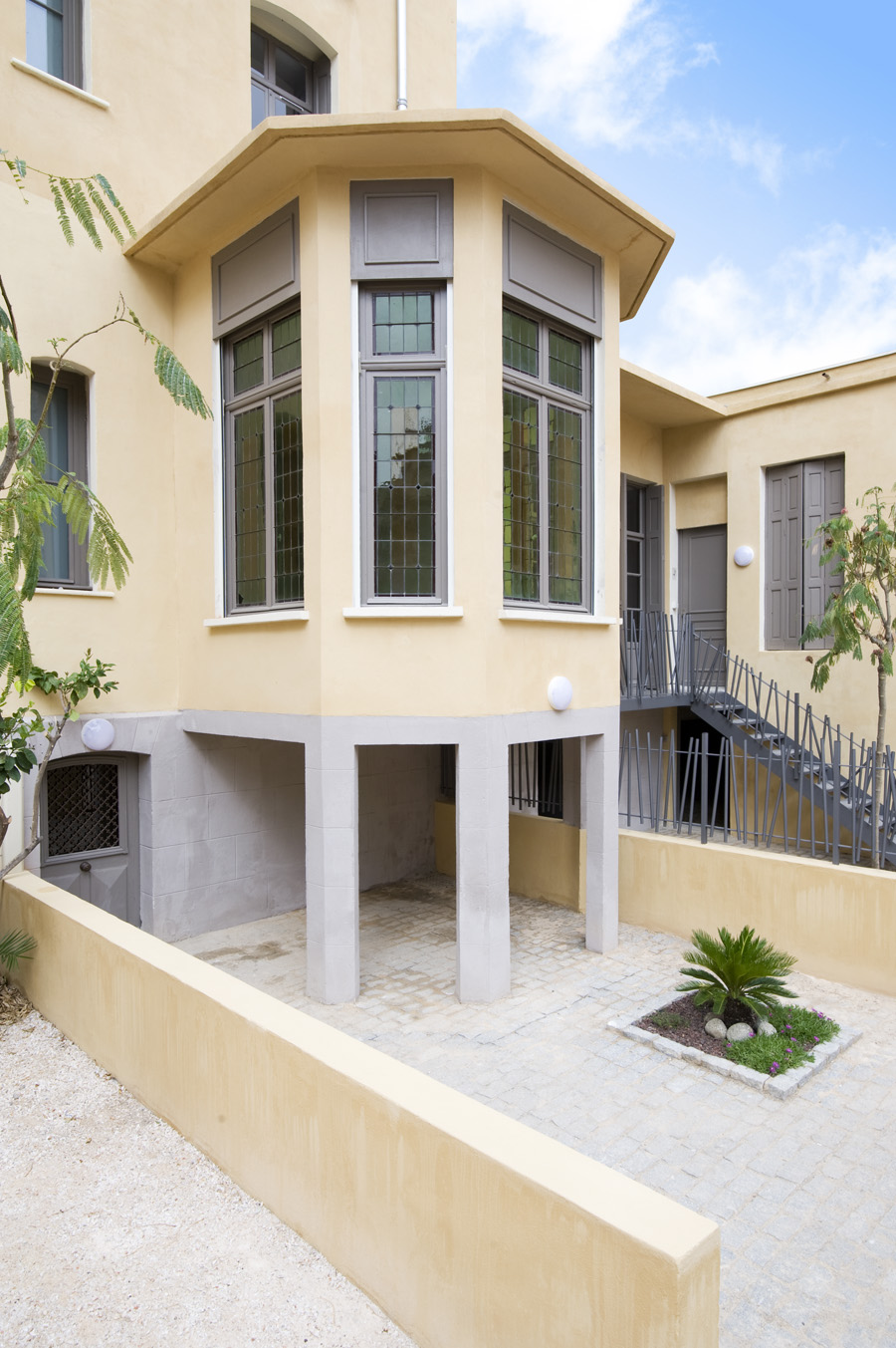 Perpignan-subra-urban-premium18