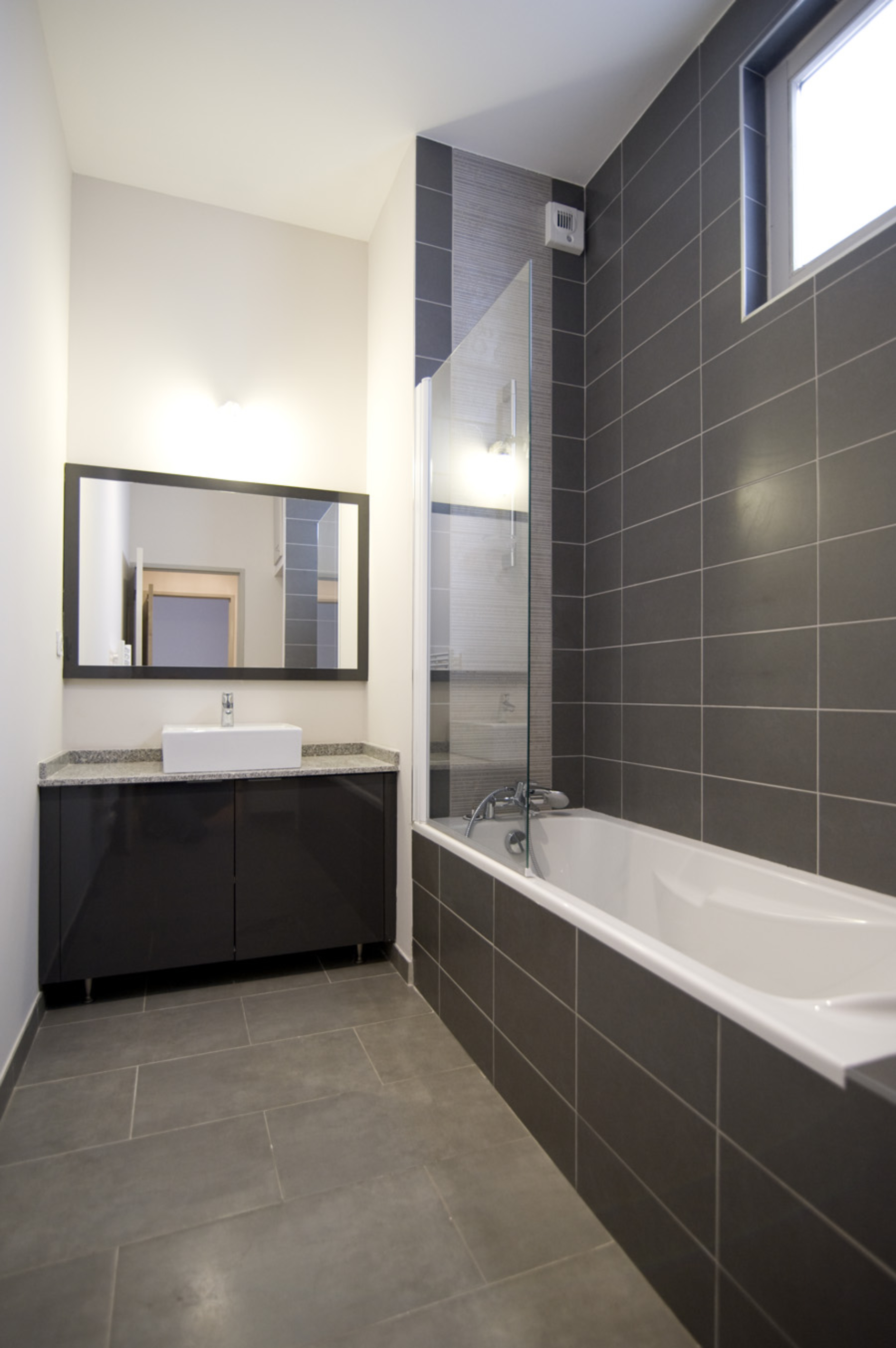 Perpignan-subra-urban-premium19