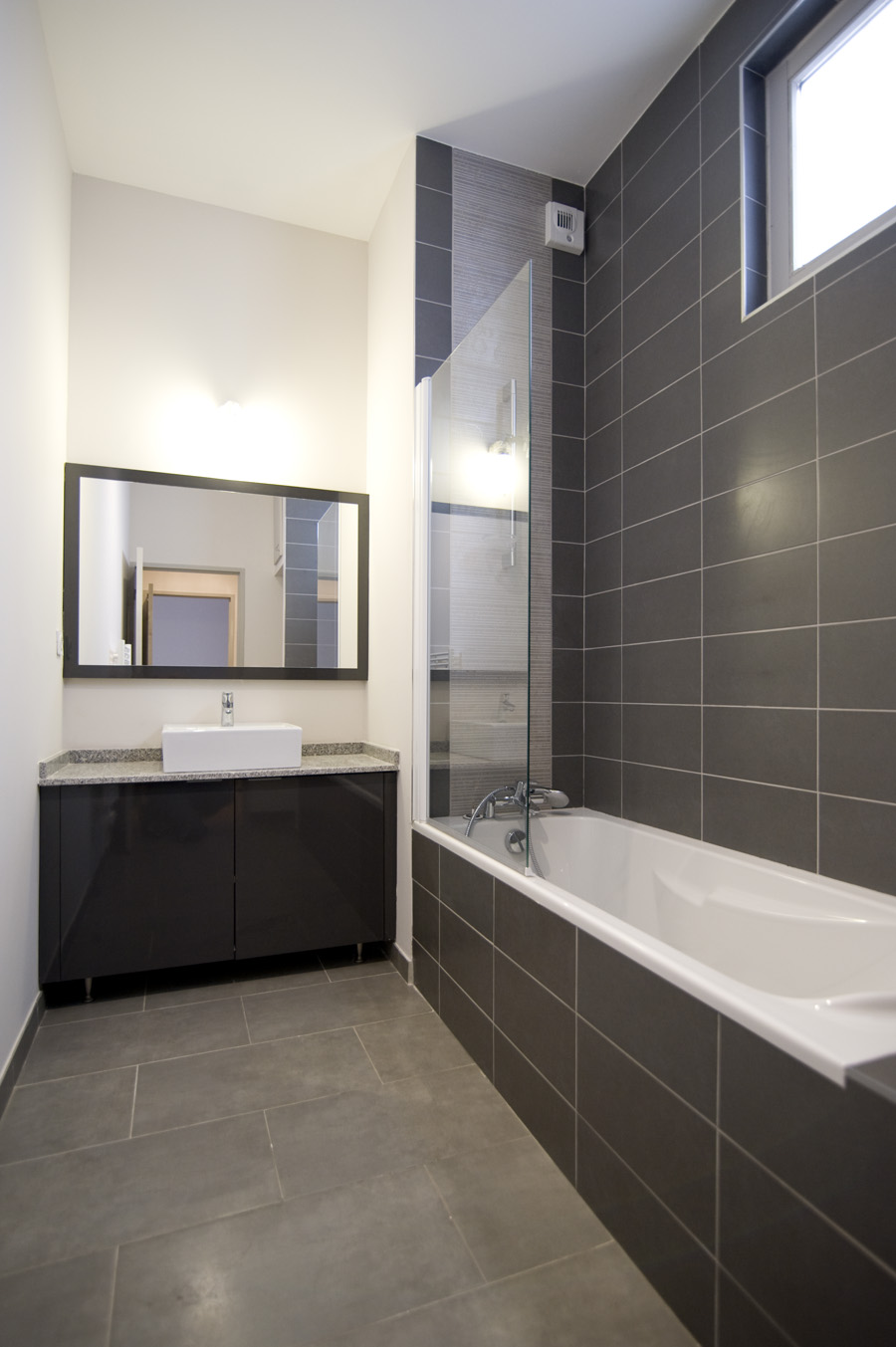 Perpignan-subra-urban-premium19