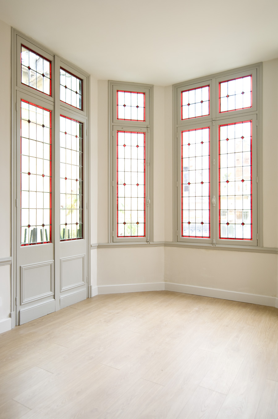 Perpignan-subra-urban-premium2