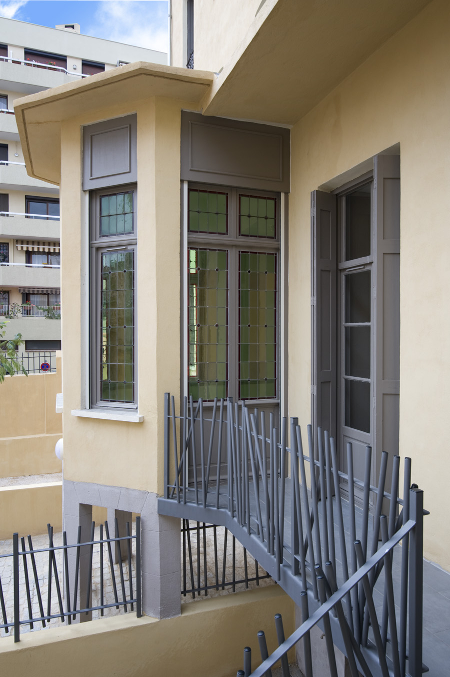 Perpignan-subra-urban-premium20