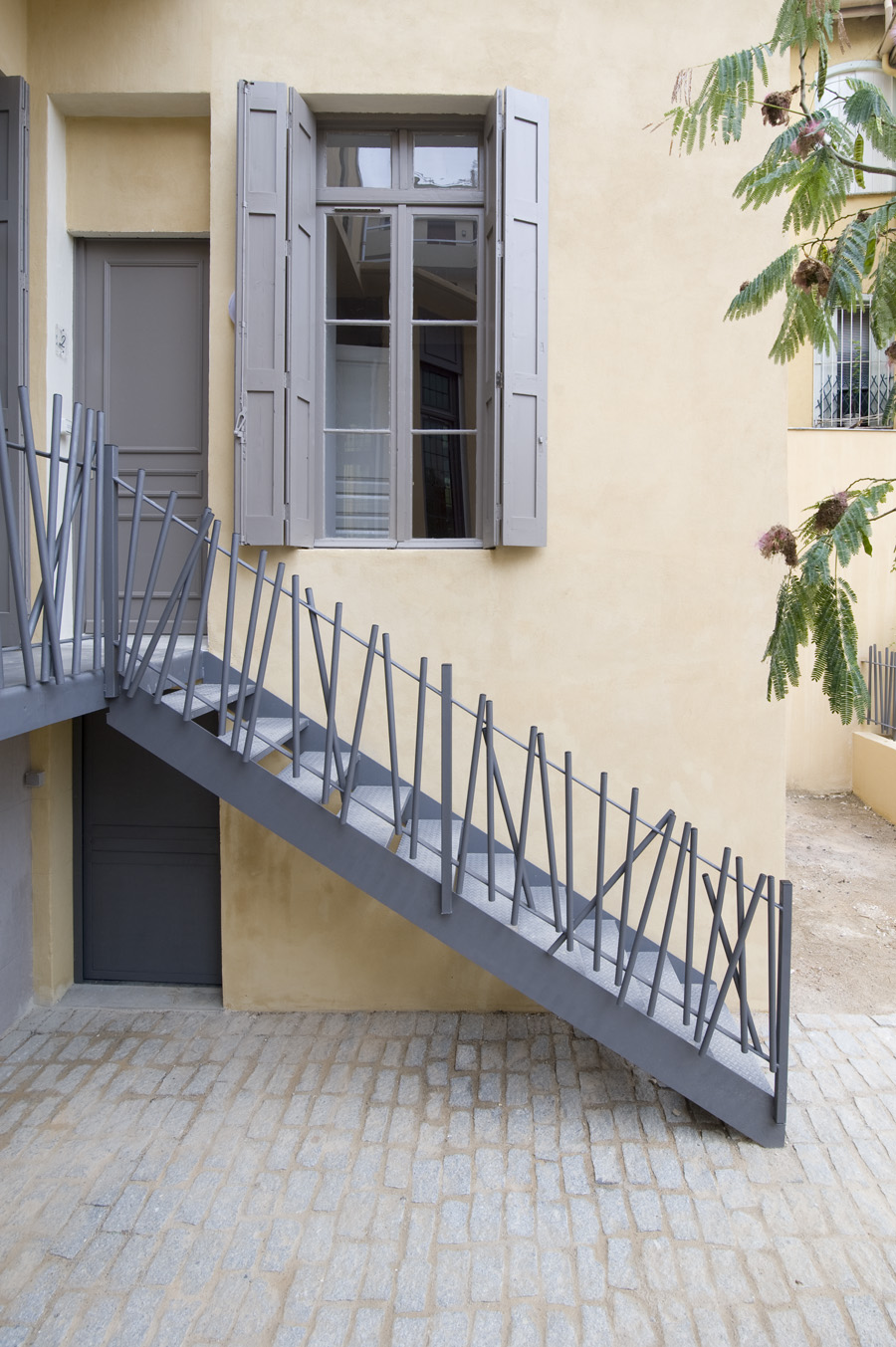 Perpignan-subra-urban-premium21