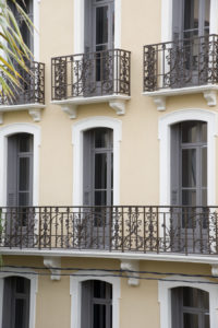 Perpignan-subra-urban-premium23