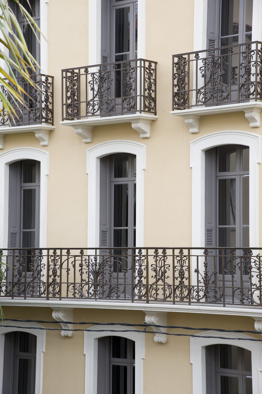 Perpignan-subra-urban-premium23