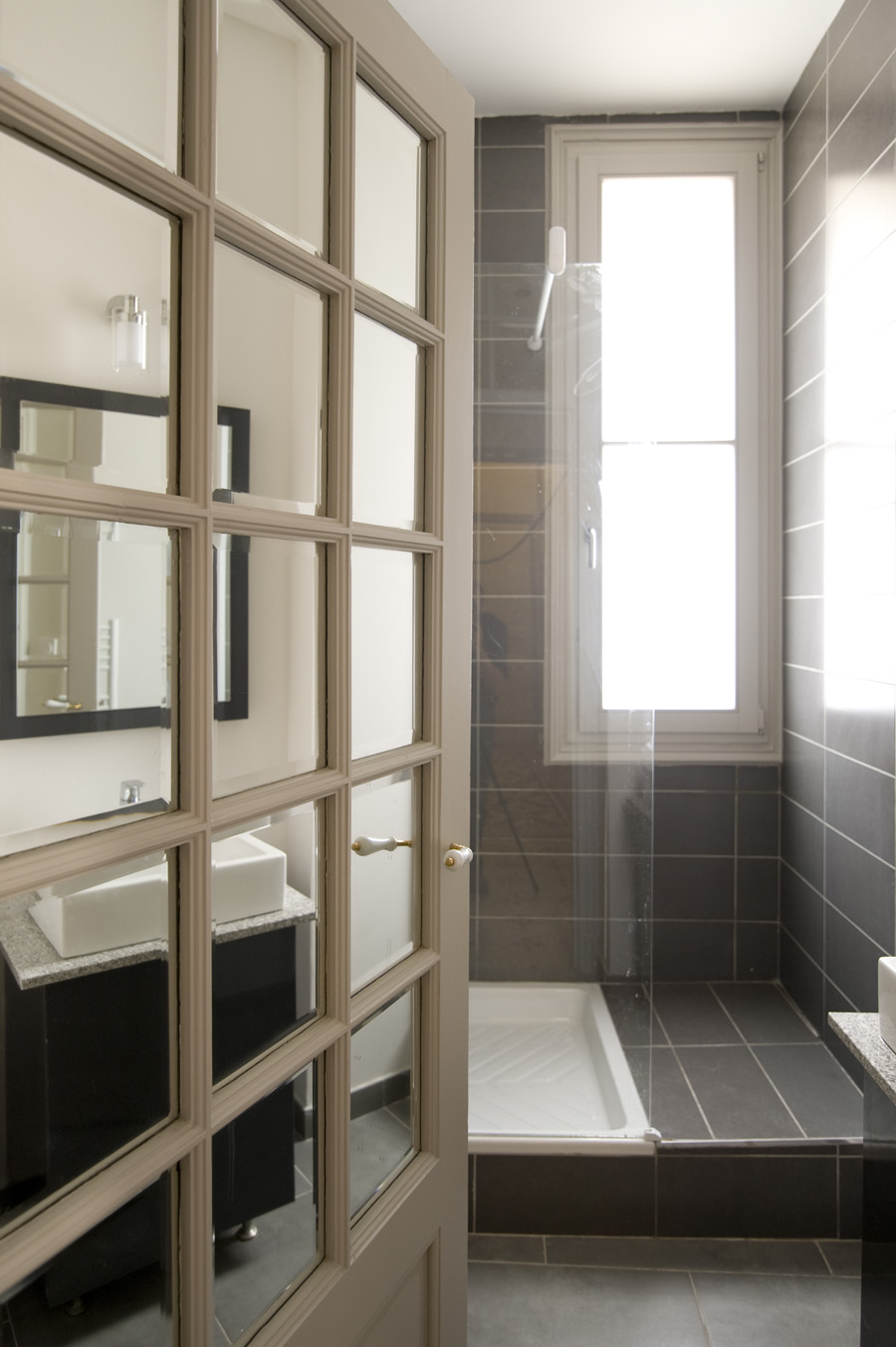 Perpignan-subra-urban-premium3