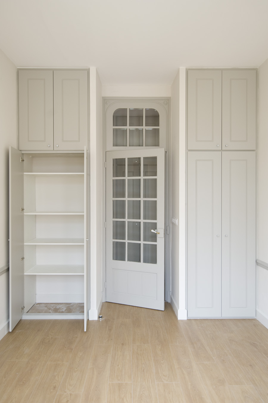 Perpignan-subra-urban-premium4