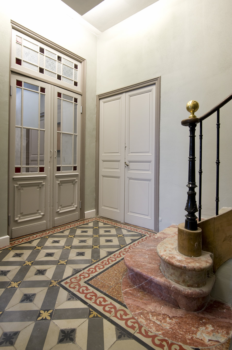 Perpignan-subra-urban-premium5