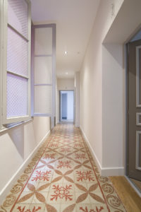 Perpignan-subra-urban-premium6