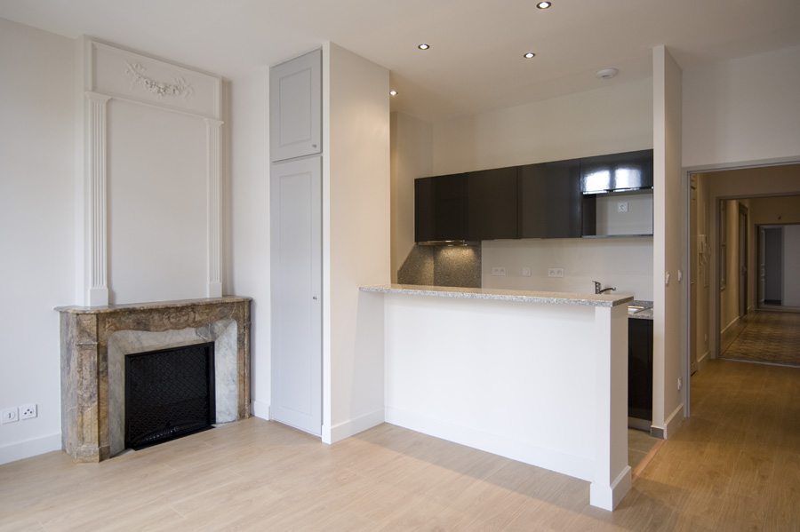 Perpignan-subra-urban-premium7