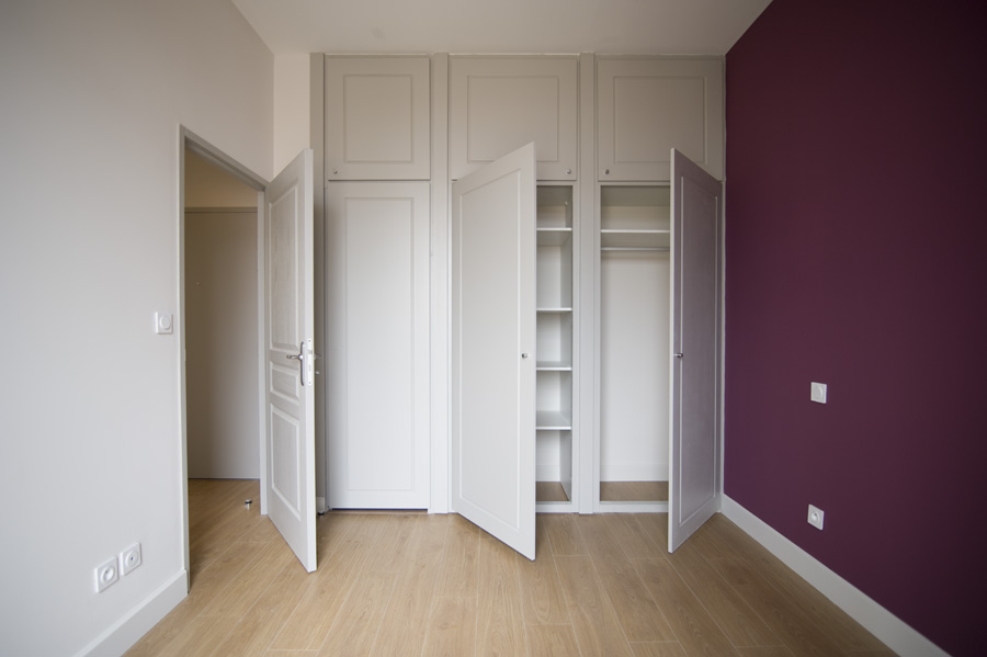 Perpignan-subra-urban-premium9