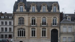 Rouen-marne-19-1250x702