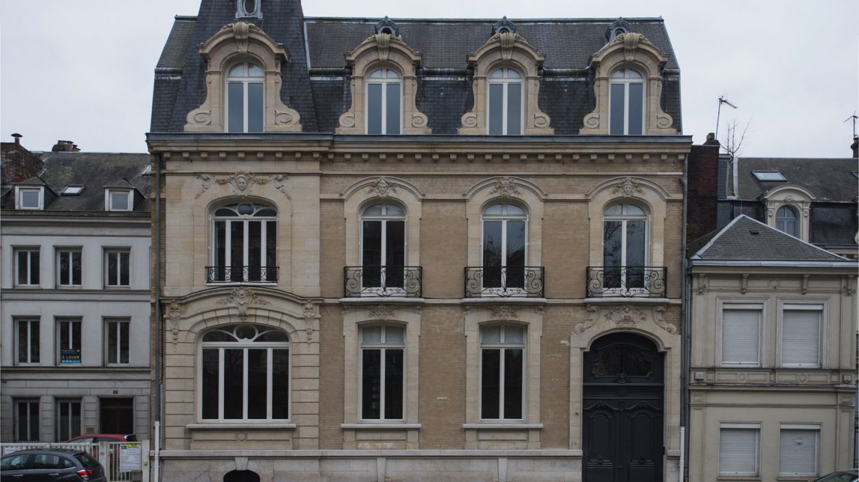 Rouen-marne-19-1250x702