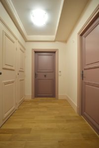 Royat-vaquez-urban-premium-1