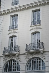 Royat-vaquez-urban-premium-10