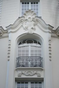 Royat-vaquez-urban-premium-11