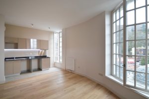 Royat-vaquez-urban-premium-12