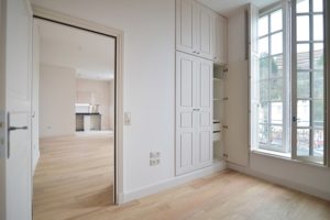 Royat-vaquez-urban-premium-13