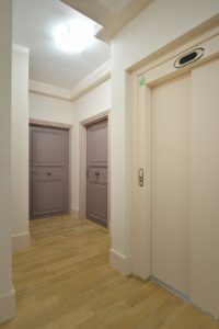 Royat-vaquez-urban-premium-14