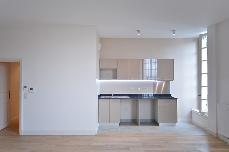 Royat-vaquez-urban-premium-15