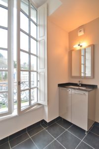 Royat-vaquez-urban-premium-16