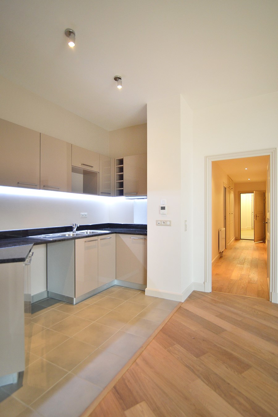 Royat-vaquez-urban-premium-17