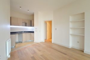 Royat-vaquez-urban-premium-18