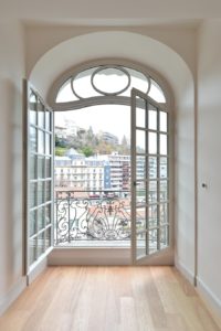 Royat-vaquez-urban-premium-19