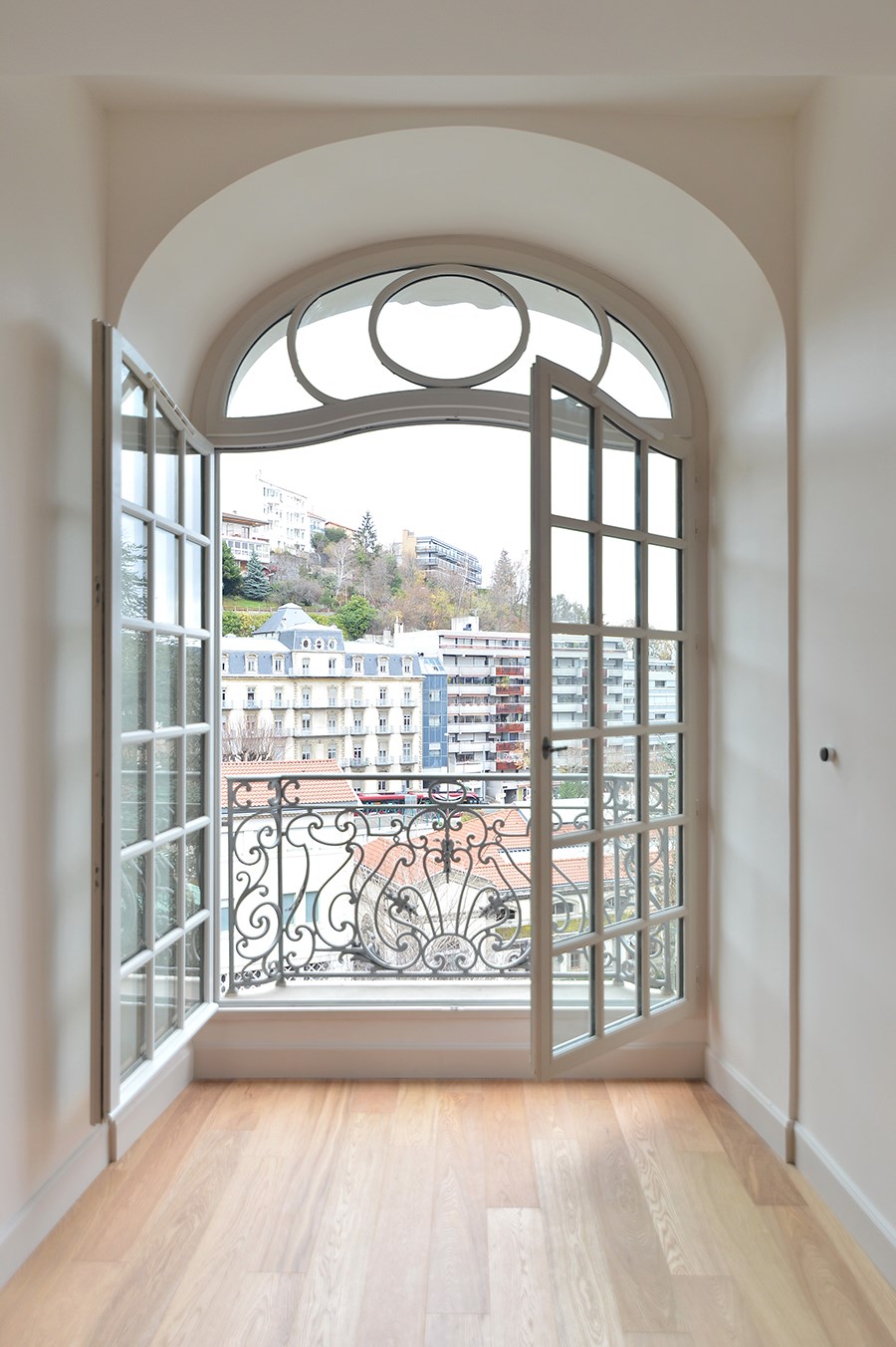 Royat-vaquez-urban-premium-19