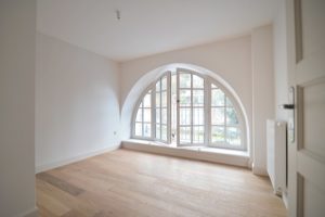 Royat-vaquez-urban-premium-2