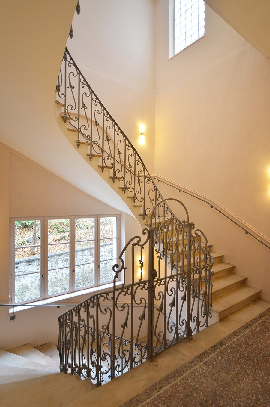 Royat-vaquez-urban-premium-20