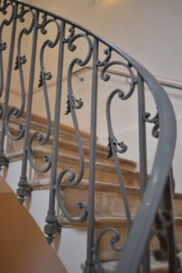 Royat-vaquez-urban-premium-21