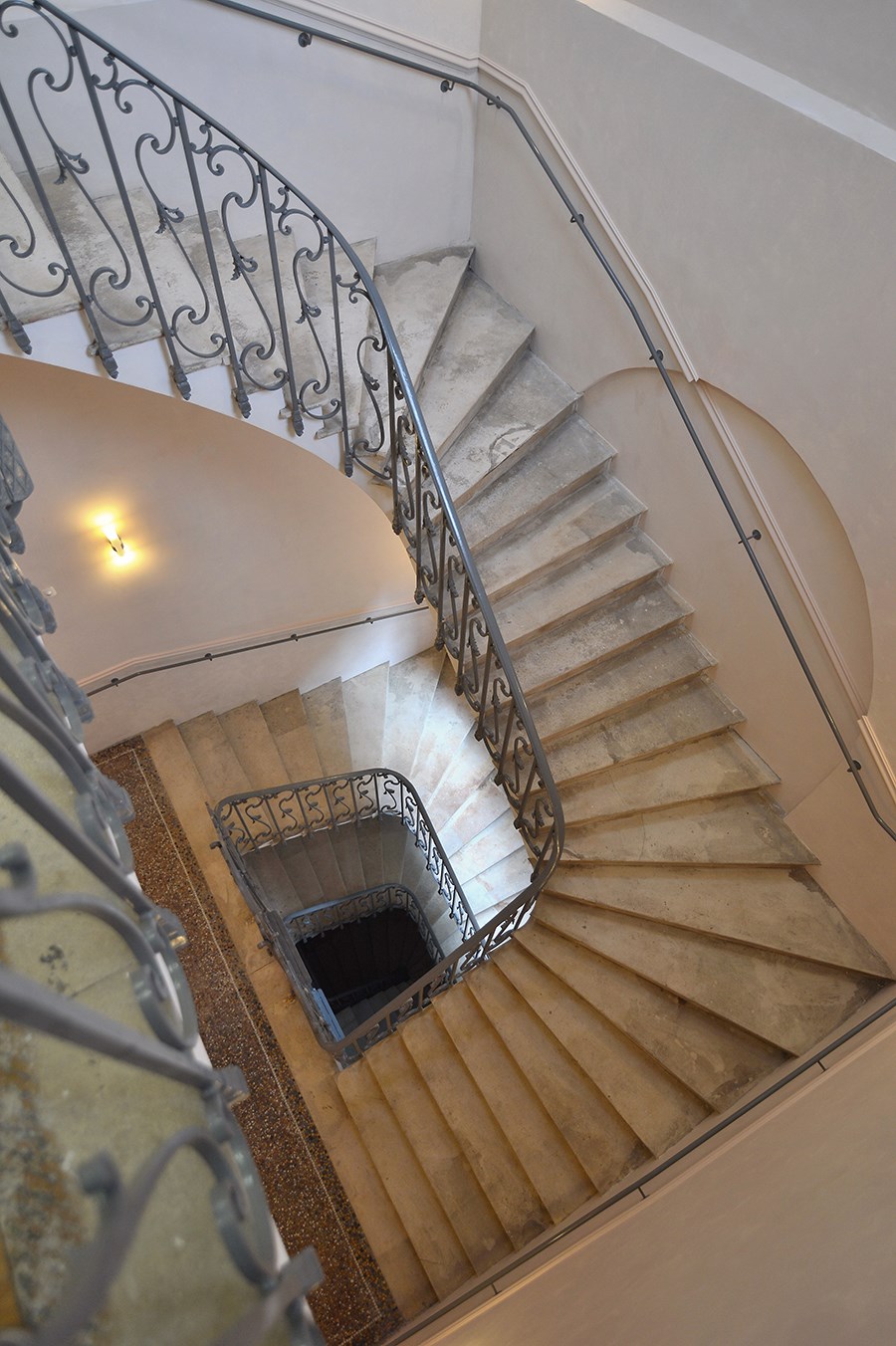 Royat-vaquez-urban-premium-22