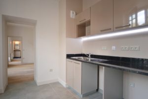 Royat-vaquez-urban-premium-23