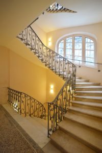 Royat-vaquez-urban-premium-24