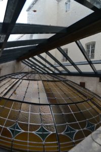 Royat-vaquez-urban-premium-25