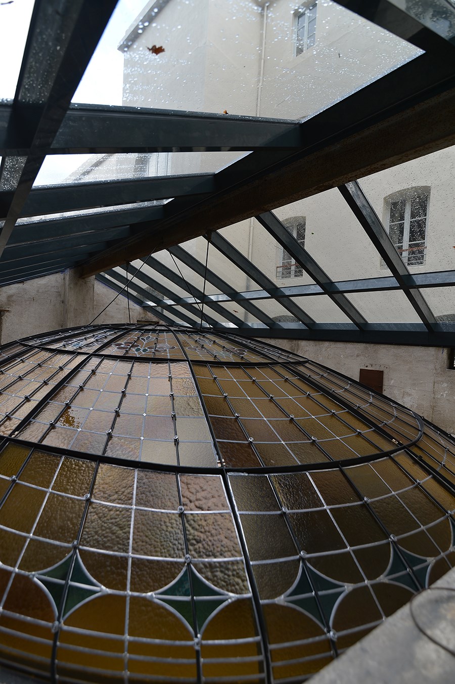 Royat-vaquez-urban-premium-25