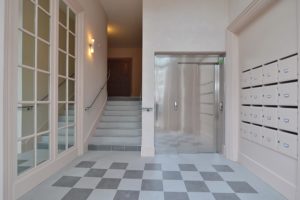 Royat-vaquez-urban-premium-26