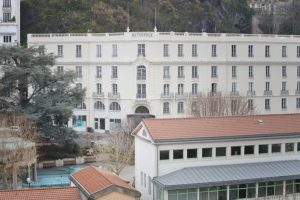 Royat-vaquez-urban-premium-27