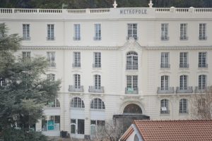 Royat-vaquez-urban-premium-28